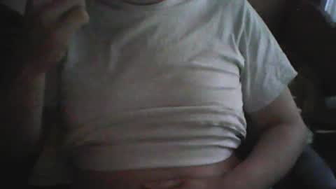Snapshot of ed_crutcher chatting on 06-08-26, 12:16 Ed Crutcher online show from 06-08-26, 12:16