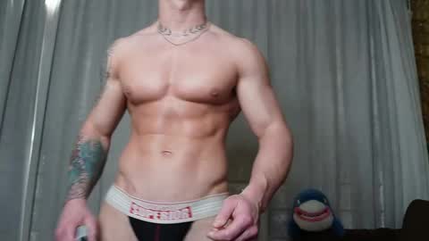 ed_hooligan online show from 11-28-25, 11:13