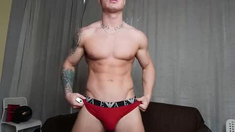 ed_hooligan online show from 11-29-25, 11:02