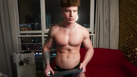 ed_hooligan online show from 12-14-25, 03:06