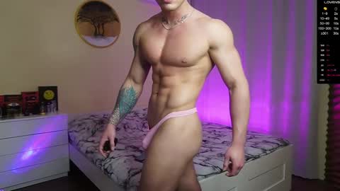 ed_hooligan online show from 02-07-26, 05:27