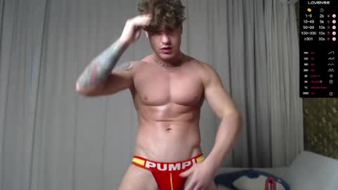 ed_hooligan online show from 04-20-26, 03:37