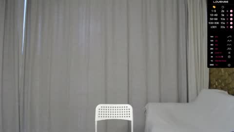 ed_hooligan online show from 04-24-26, 12:40