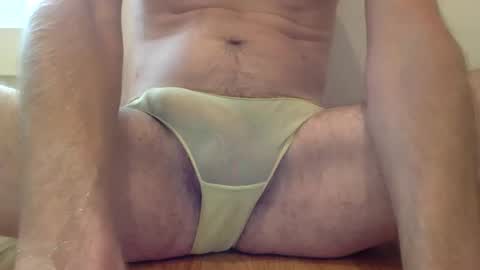 ed_wood2003 online show from 11-03-25, 04:52