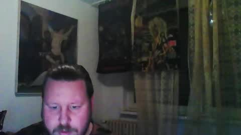 Edward online show from 01-08-26, 06:43