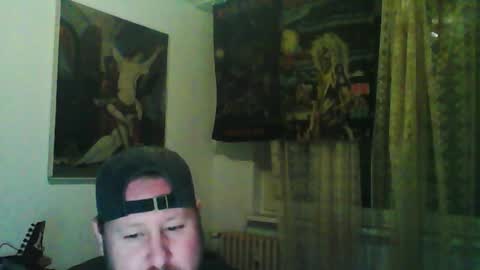 Edward online show from 02-07-26, 06:44