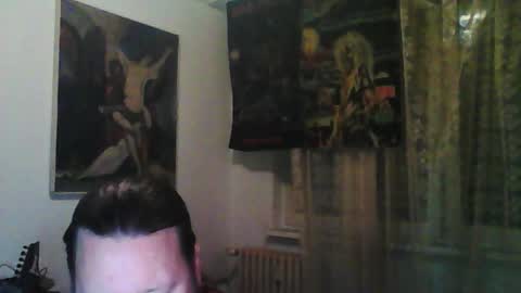 Edward online show from 02-12-26, 07:09