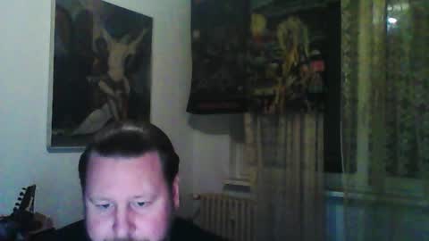 Edward online show from 03-07-26, 06:38