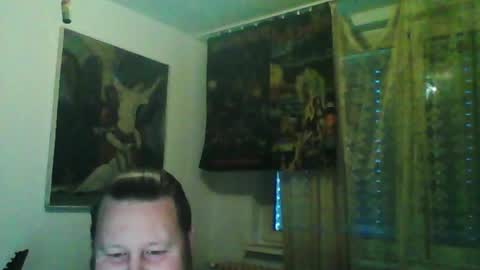 Edward online show from 04-13-26, 05:40