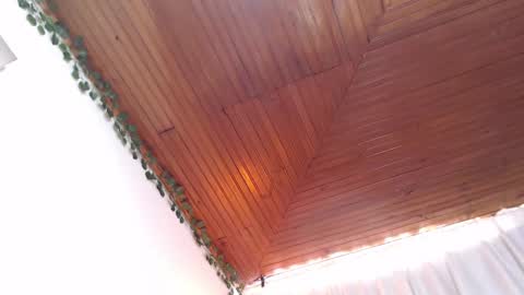 Edda online show from 02-18-25, 06:37