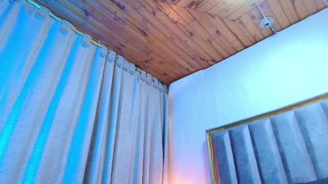 Edda online show from 04-01-26, 11:33