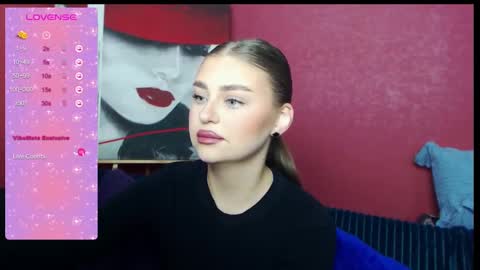 Eda online show from 12-04-24, 12:14