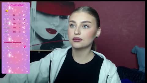 Eda online show from 12-04-24, 04:16