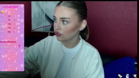 Eda online show from 12-14-24, 04:31