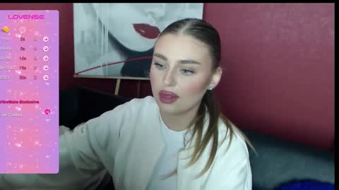 Eda online show from 12-14-24, 07:36