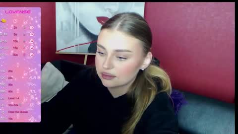 Eda online show from 12-15-24, 03:42