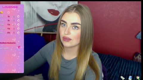 Eda online show from 12-19-24, 03:30