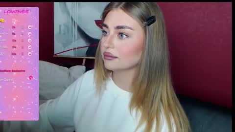 Eda online show from 12-25-24, 05:26