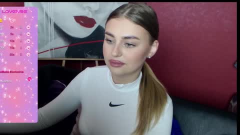 Eda online show from 12-29-24, 03:24