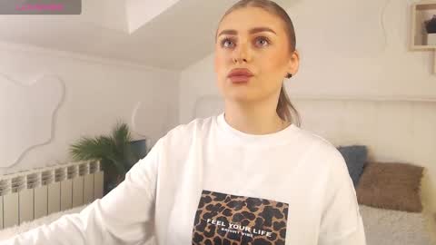 Eda online show from 01-22-25, 04:33