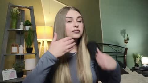 Eda online show from 01-24-25, 08:13