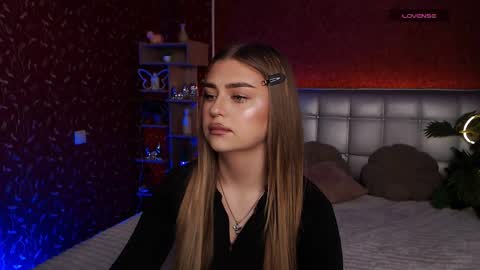 Eda online show from 01-28-25, 08:57