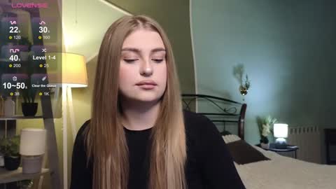 Eda online show from 02-02-25, 04:32