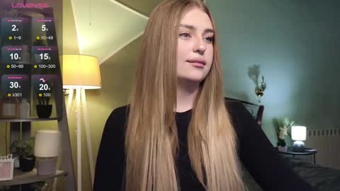 Eda online show from 02-02-25, 07:35