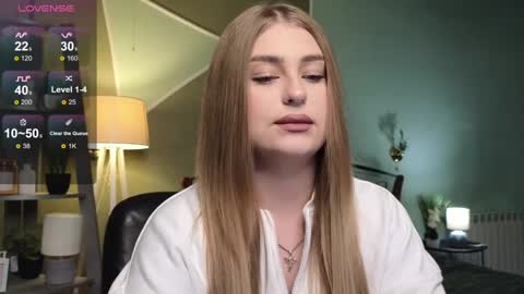 Eda online show from 02-04-25, 01:06