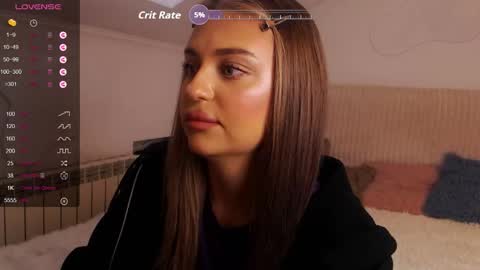 Eda online show from 02-03-26, 02:33