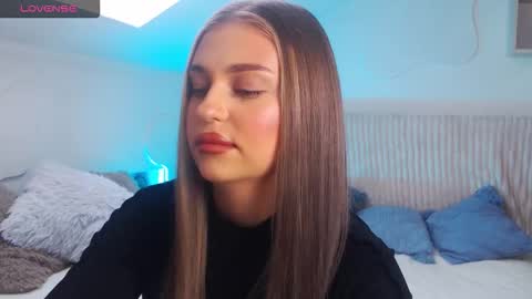 Eda online show from 02-19-26, 11:06