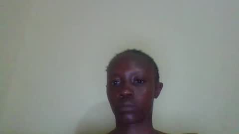 edakiss online show from 03-16-26, 09:08