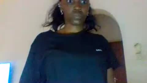Snapshot of edakiss chatting on 08-02-26, 05:22 edakiss online show from 08-02-26, 05:22