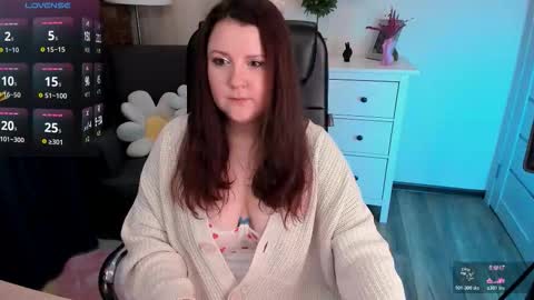      online show from 02-24-26, 08:40