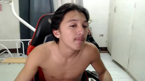 Snapshot of edbert_dats chatting on 07-17-26, 03:24 edbert_dats online show from 07-17-26, 03:24