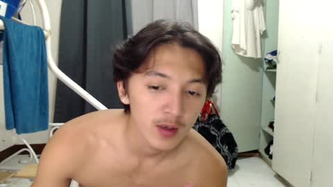 Snapshot of edbert_dats chatting on 07-22-26, 11:35 edbert_dats online show from 07-22-26, 11:35