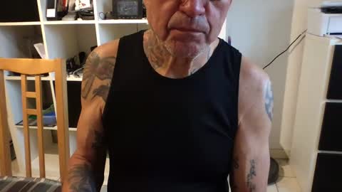 eddelmar online show from 12-07-24, 10:56