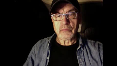 eddelmar online show from 12-22-24, 09:42