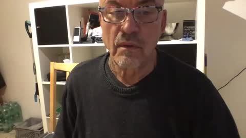 eddelmar online show from 12-29-24, 03:57