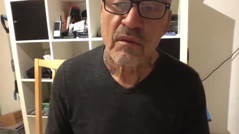 eddelmar online show from 12-30-24, 06:27