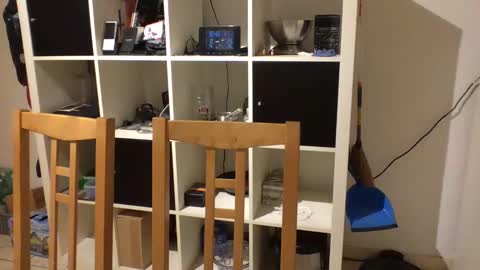 eddelmar online show from 01-04-25, 05:47