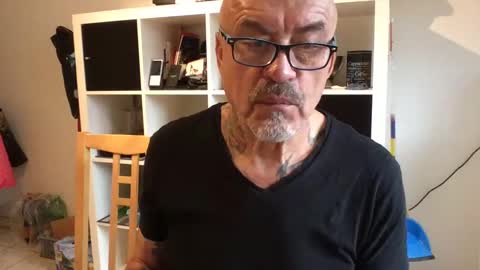 eddelmar online show from 01-06-25, 12:02