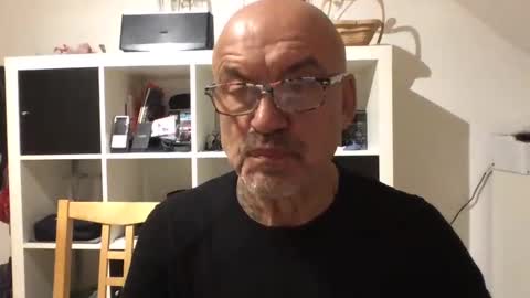 eddelmar online show from 01-18-25, 07:04