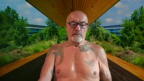 eddelmar online show from 09-09-25, 07:08