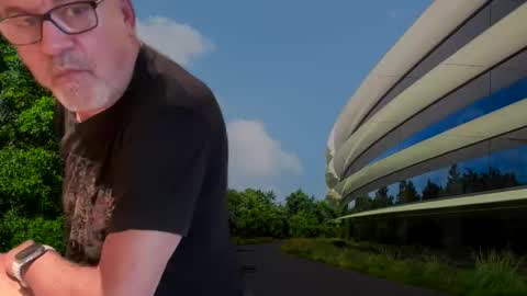 eddelmar online show from 10-19-25, 04:07