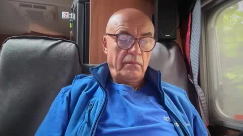 eddelmar online show from 06-04-26, 12:11