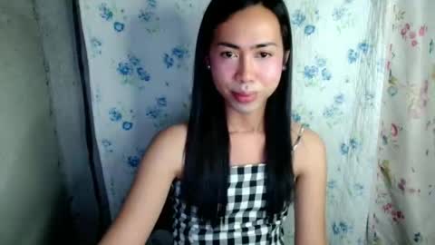 eddfox001 online show from 02-20-26, 01:22