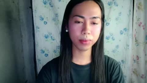 eddfox001 online show from 03-25-26, 12:44