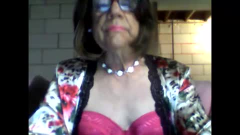 Snapshot of eddie595959 chatting on 12-24-24, 10:11 eddie595959 online show from 12-24-24, 10:11