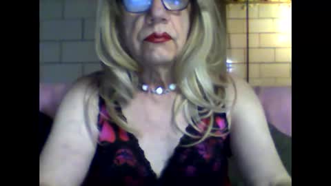 Snapshot of eddie595959 chatting on 01-26-25, 10:55 eddie595959 online show from 01-26-25, 10:55